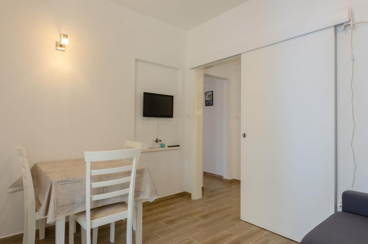 Apartment Lomea