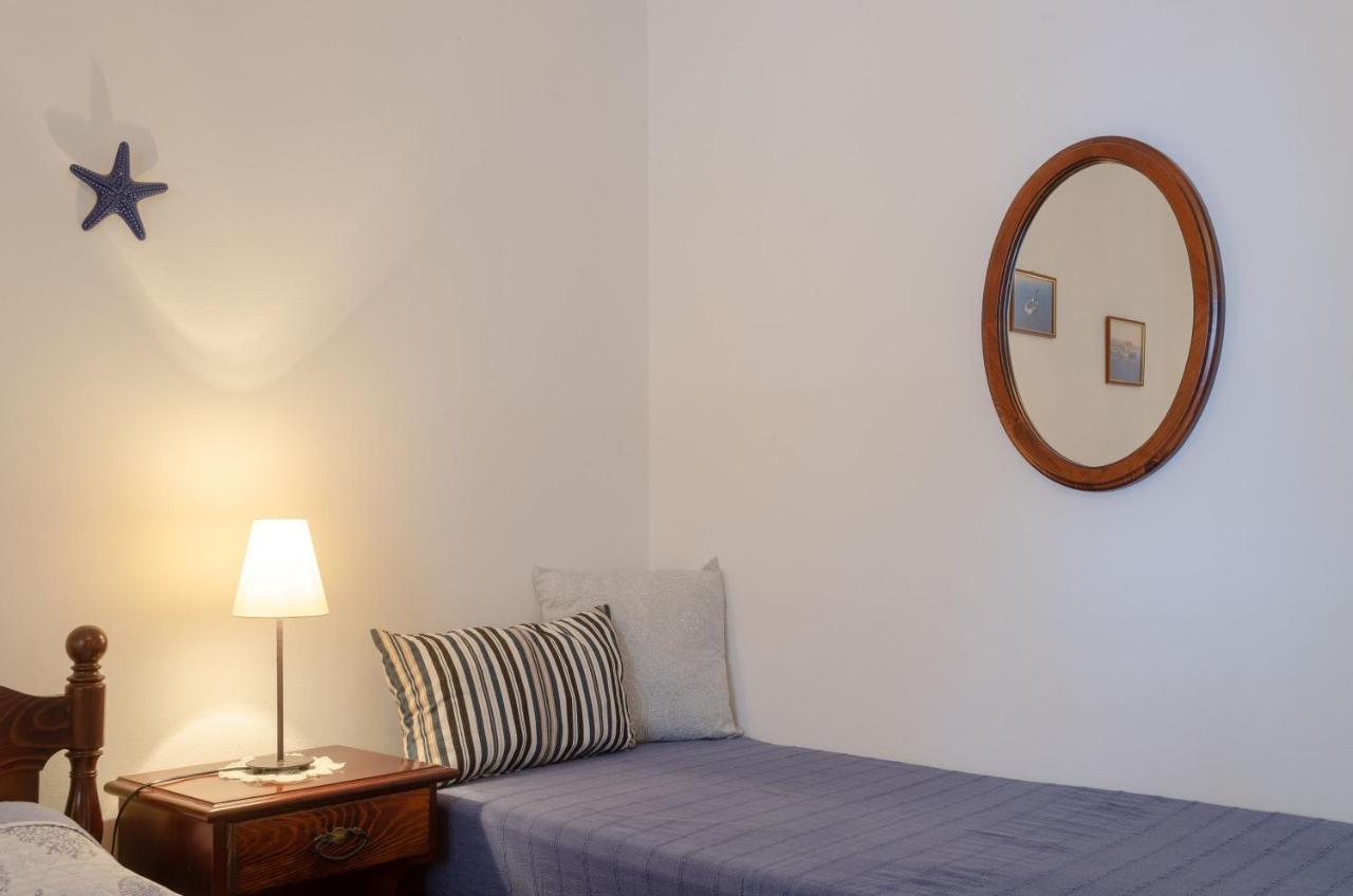 Appartement Lomea