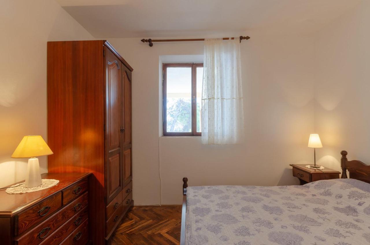 Apartment Lomea *
