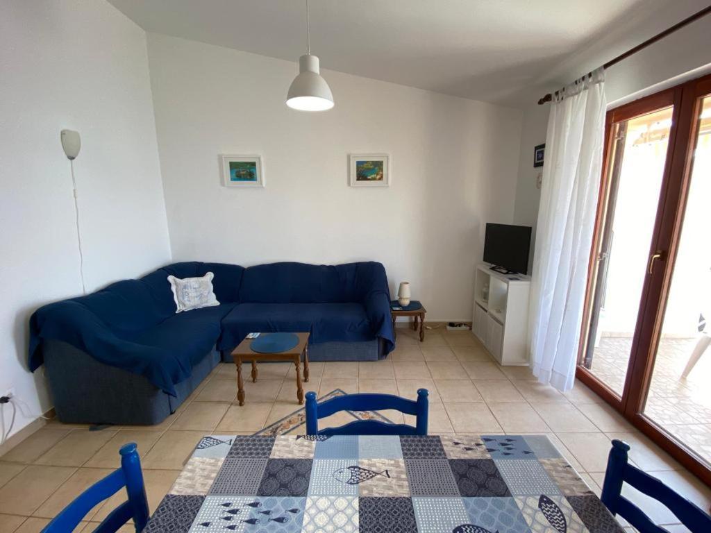 Lomea Apartment Prizba