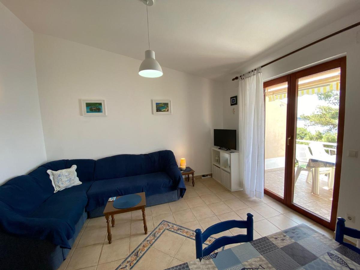 Apartment Lomea