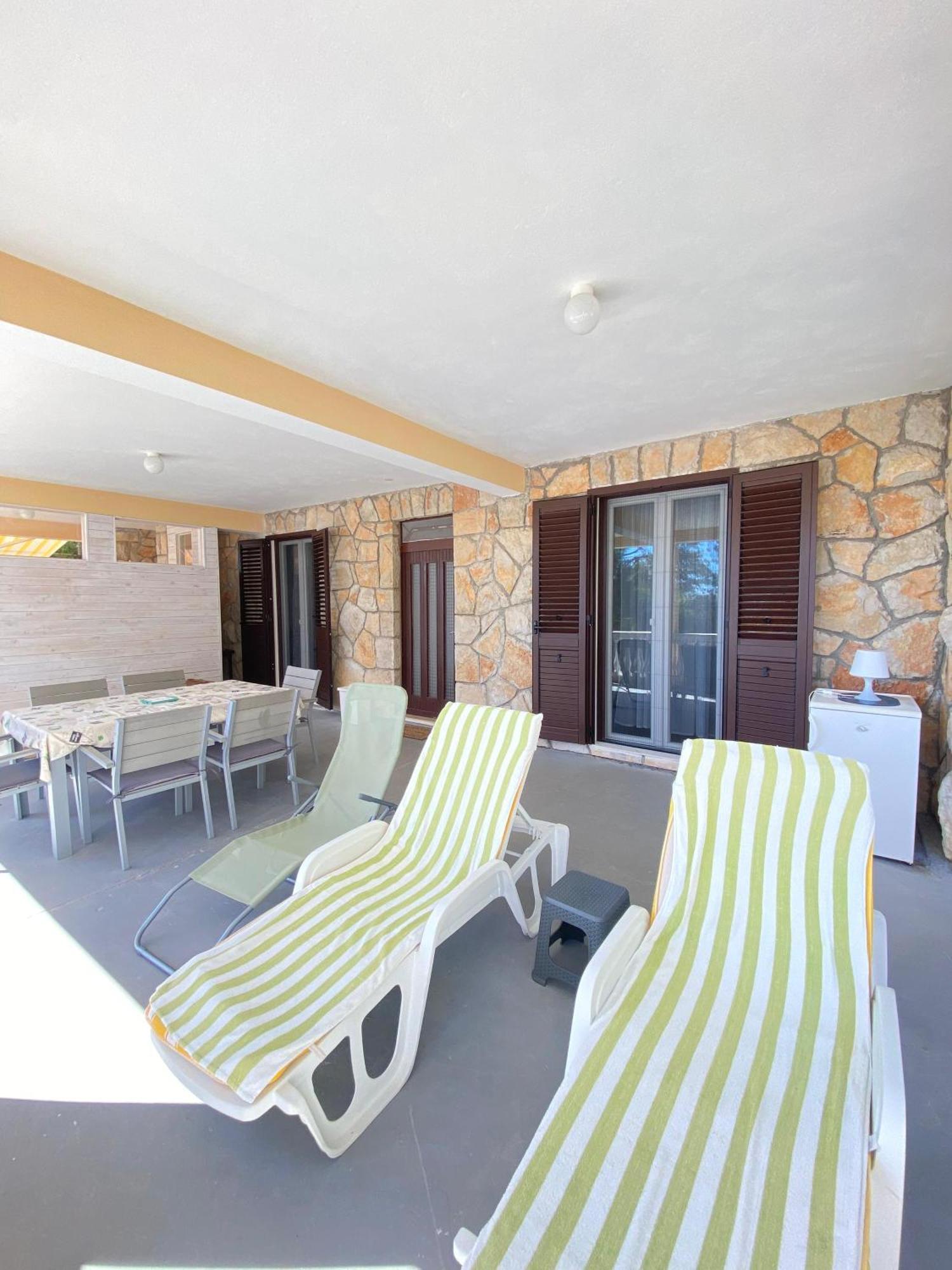 Lomea Appartement